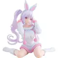 SEGA Goddess Of Victory:nikke Yumemirize Alice 10 Cm Figur