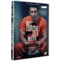 Divisa Dødsdømt Dvd Spansk