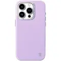 JOYROOM Pn-15f1 Starry Iphone 15 Pro Max Telefondeksel