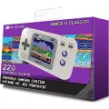 My Arcade Gamer V Classic 220 Games 2.5´´ Retrospillkonsoll