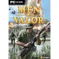 Pc Games Pc Men Of Valor