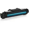 Generico Samsung Mlt-d117s Toner