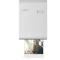 Canon Selphy Qx10 Craft Kit Bærbar Fotoprinter