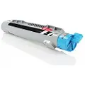 Generico Epson Aculaser C4100 Toner