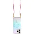 Uniq Coehl Celest Iphone 16 Pro Max 6.9´´ Telefondeksel