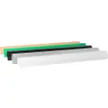 Bresser Br-pvc-1 Pvc-plater Studiobakgrunn 68x130 Cm 5 Enheter