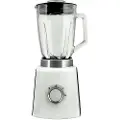 Kuken Blender 1.5l 1500w