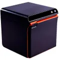 Nilox Nx-pf287-usb Termoskriver