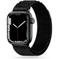 Tech Protection Nylon Pro Apple Watch 42/44/45/49 Mm Rem