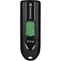 Transcend Jetflash 790 Usb C 512gb Minnepinne