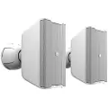 LD Systems Lddqor3tw Høyttaler