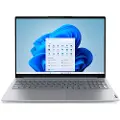 Lenovo Thinkbook 16 G8 Irl 16´´ I5-13420h/16gb/512gb Ssd Bærbar Datamaskin