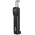 FLIR Fpedge 160x120 Px Smarttelefon Varmekamera