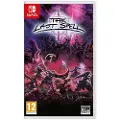 Nintendo Switch The Last Spell
