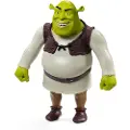 Noble Collection Shrek Bøyelige Bendyfigs-minifigurer 15 Cm