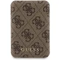 GUESS Zestaw Gubpm5p15x4gemgw Iphone 15 Pro Max 6.7 + Powerbank 5000mah 4g Telefondeksel