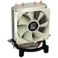 LC-Power Lc-cc-95 Cpu-vifte