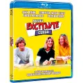 Universal Studios Det Spennende Kurset I Spansk På Blu-ray
