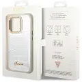 GUESS Guhcp14lhgcrhs Iphone 14 Pro 6.1´´ Telefondeksel