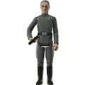 DIAMOND SELECT TOYS Star Wars Jumbo Vintage Kenner Grand Moff Tarkin 30 Cm Figur