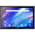 QUBO T103 3gb/32gb 10.1´´ Nettbrett