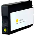Generico Hp 712-3ed69a Kompatible Blekkpatroner