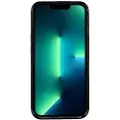 Audi Iml Sport Iphone 13 Pro13 6.1 Auimlmip13prsqd2bk Telefondeksel