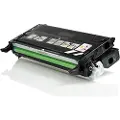 Xerox Phaser 6280 Toner