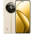 Realme 12 Pro 5g 8gb/256gb 6.7´´