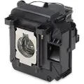 Epson Elplp87 Projektorlampe