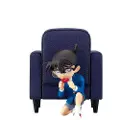 Furyu Detektiv Conan Tenitol Conan Edogawa 10 Cm Figur
