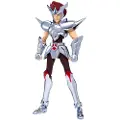 Tamashii Nations Kentaur Babel Saint Seiya Saint Cloth Myth Ex-figur 16 Cm