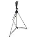Manfrotto 111csu 3 380 Cm Stativ