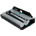 HP Duplex Module Cn598-67004 Skrivertrommel