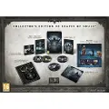 Pc Games Pc Diablo Iii Reaper Of Souls Collector´s Edition Expansion