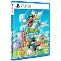 Namco Bandai Games Ps5 Klonoa Phantasy Reverie Series