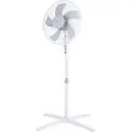 Grunkel Fan-165x Stående Vifte