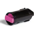 Xerox Versalink C600/c605 Toner