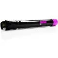 Xerox Phaser 7500 Toner
