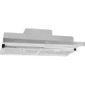 Teka Cnl 9815 Plus Teleskopisk Hette 90 Cm