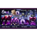 Sony Ps4 Skul The Hero Slayer Signature Edition Keychain+pins+digital Content+card+soundtrack