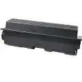 Responsible Epson Aculaser M2000/s050435/s050437 Kompatibel Toner