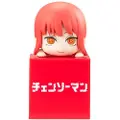 Furyu Chainsaw Man Pvc Hikkake Makima 10 Cm Figur