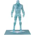 Mcfarlane Toys Gull Dc Multiverse Red Hood Frostbite-figur 18 Cm