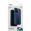 Uniq Heldro Mag Iphone 15 Pro 6.1´´ Telefondeksel
