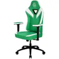 ThunderX3 Eaze Gamingstol