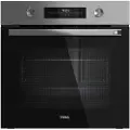 Teka Hsb 6250 P Inox 70l Multifunksjonsovn
