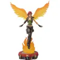 Dark Horse Borderlands Lilith The Firehawk 29 Cm Figur
