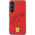 Ferrari Fehcs24spinr S24 S921 Telefondeksel