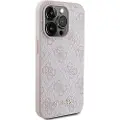 GUESS Guhcp15lg4gfpi Iphone 15 Pro 6.1 4g Telefondeksel